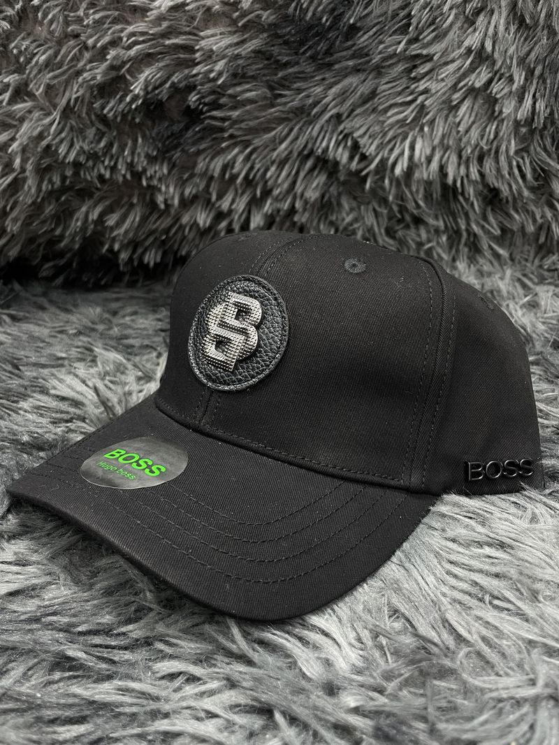 Producto Exclusivo